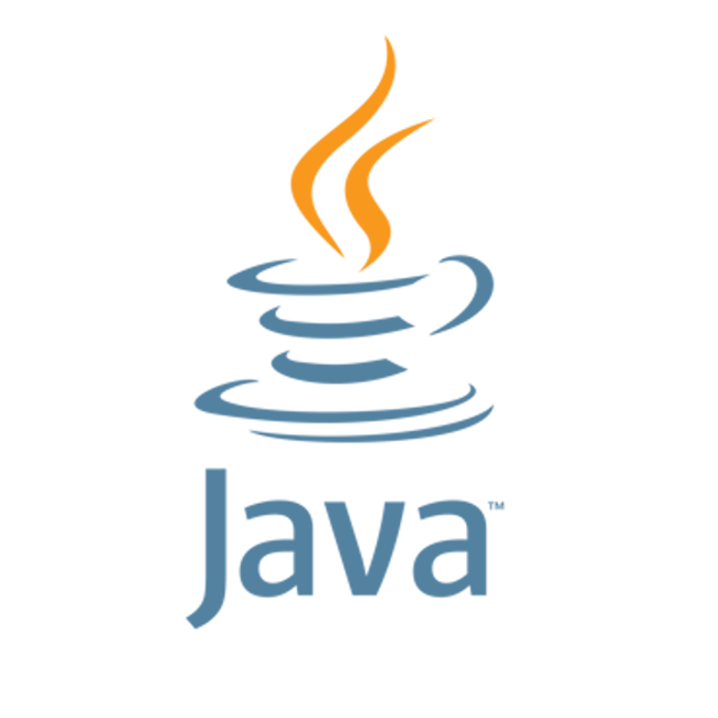 Java