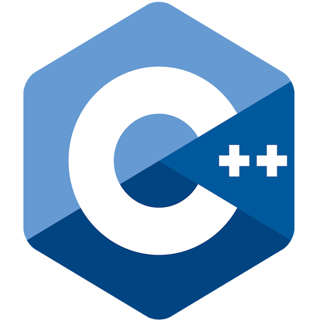 C++