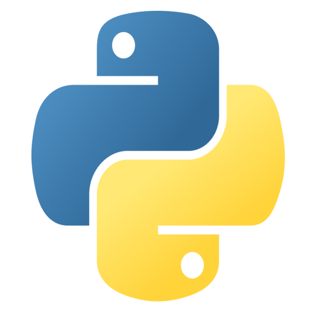 Python