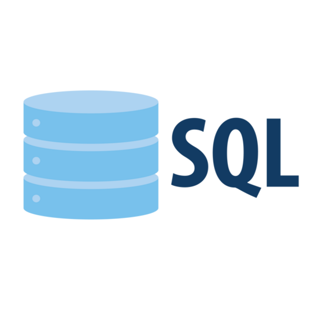 SQL